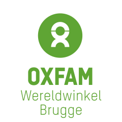 Oxfam Wereldwinkel Brugge